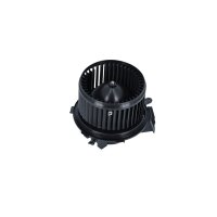 Interior fan fresh air recirculation NRF suitable for...