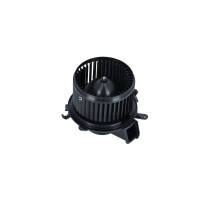 Interior fan fresh air recirculation NRF suitable for e.g. CITROËN JUMPER