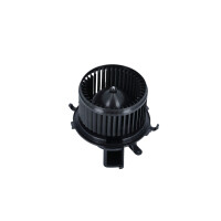 Interior fan fresh air recirculation NRF suitable for e.g. CITROËN JUMPER