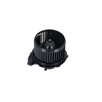 Interior fan fresh air recirculation NRF suitable for e.g. CITROËN JUMPER