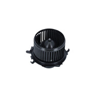 Interior fan fresh air recirculation NRF suitable for e.g. CITROËN JUMPER