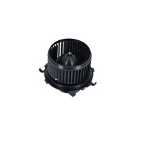 Interior fan fresh air recirculation NRF suitable for e.g. CITROËN JUMPER