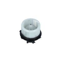 Innenraumgebläse Frischluft Umluft NRF passend...