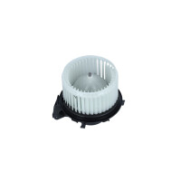 Innenraumgebläse Frischluft Umluft NRF passend für u.a. PEUGEOT BOXER