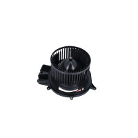 Innenraumgebläse Frischluft Umluft NRF passend für u.a. MERCEDES-BENZ GLE