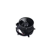 Innenraumgebläse Frischluft Umluft NRF passend für u.a. MERCEDES-BENZ GLE