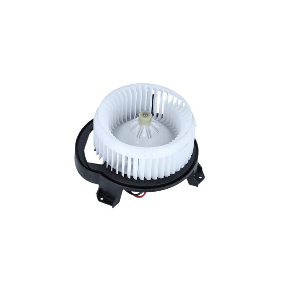 Interior fan fresh air recirculation NRF suitable for e.g. JAGUAR XF