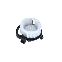 Interior fan fresh air recirculation NRF suitable for...