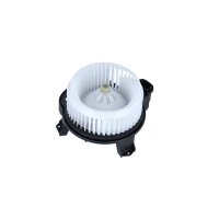 Interior fan fresh air recirculation NRF suitable for...