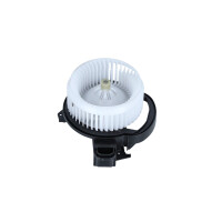 Interior fan fresh air recirculation NRF suitable for e.g. JAGUAR XF