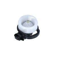 Interior fan fresh air recirculation NRF suitable for e.g. JAGUAR XF