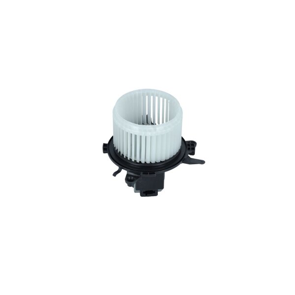 Innenraumgebläse Frischluft Umluft NRF passend für u.a. CITROËN C4