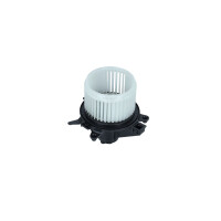 Innenraumgebläse Frischluft Umluft NRF passend für u.a. CITROËN C4