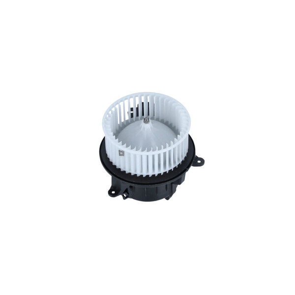 Interior fan fresh air recirculation NRF suitable for SEAT IBIZA and others