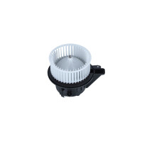 Interior fan fresh air recirculation NRF suitable for SEAT IBIZA and others