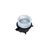 Interior fan fresh air recirculation NRF suitable for SEAT IBIZA and others
