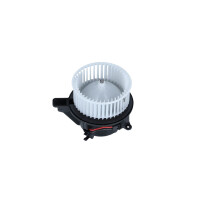 Interior fan fresh air recirculation NRF suitable for SEAT IBIZA and others