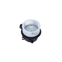 Interior fan fresh air recirculation NRF suitable for SEAT IBIZA and others