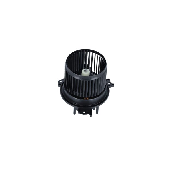 Interior fan fresh air recirculation NRF suitable for SUZUKI IGNIS and others