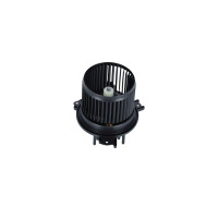 Interior fan fresh air recirculation NRF suitable for...