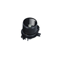 Interior fan fresh air recirculation NRF suitable for...