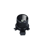 Interior fan fresh air recirculation NRF suitable for SUZUKI IGNIS and others