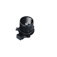 Interior fan fresh air recirculation NRF suitable for SUZUKI IGNIS and others