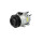 Klimakompressor Ø 120 mm R 134a RS18 NRF für u.a. HYUNDAI H-1