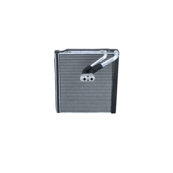 Evaporator with sealing ring 222 mm - 270 mm NRF for e.g. HYUNDAI ix35