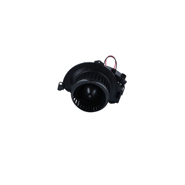 Interior blower NRF suitable for e.g. MERCEDES-BENZ SPRINTER