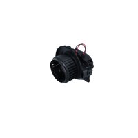 Interior blower NRF suitable for e.g. MERCEDES-BENZ SPRINTER