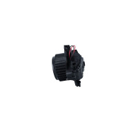 Interior blower NRF suitable for e.g. MERCEDES-BENZ SPRINTER
