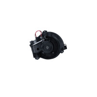 Interior blower NRF suitable for e.g. MERCEDES-BENZ SPRINTER