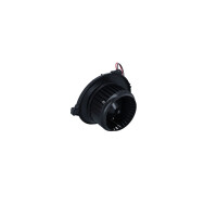 Interior blower NRF suitable for e.g. MERCEDES-BENZ SPRINTER
