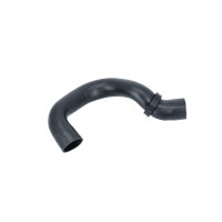 Ladeluftschlauch optimale Luftzufuhr NRF passend für...