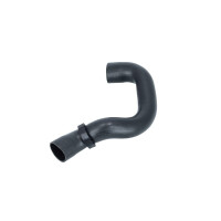 Ladeluftschlauch optimale Luftzufuhr NRF passend für u.a. VW TRANSPORTER