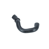 Ladeluftschlauch optimale Luftzufuhr NRF passend für u.a. VW TRANSPORTER