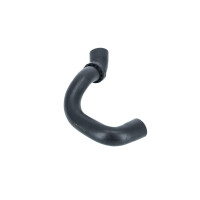 Ladeluftschlauch optimale Luftzufuhr NRF passend für u.a. VW TRANSPORTER