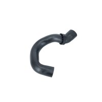 Ladeluftschlauch optimale Luftzufuhr NRF passend für u.a. VW TRANSPORTER