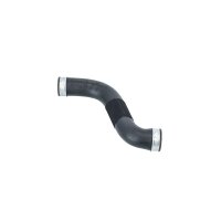 Charge air hose NRF suitable for MERCEDES-BENZ E-CLASS...