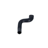 Charge air hose NRF suitable for LAND ROVER RANGE ROVER SPORT