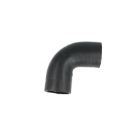 Ladeluftschlauch optimale Luftzufuhr NRF passend für u.a. LAND ROVER FREELANDER