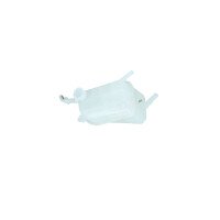 Coolant expansion tank NRF thermo expertise suitable for e.g. TOYOTA PRIUS