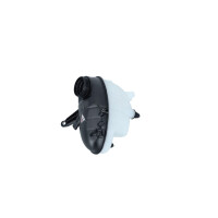Coolant expansion tank NRF for MERCEDES-BENZ S-CLASS and others
