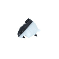 Coolant expansion tank NRF for MERCEDES-BENZ S-CLASS and others
