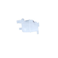 Ausgleichsbehälter Kühlmittel NRF passend für u.a. SMART FORTWO