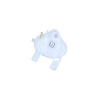 Ausgleichsbehälter Kühlmittel NRF passend...