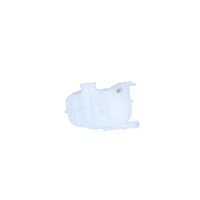 Ausgleichsbehälter Kühlmittel NRF passend für u.a. FIAT PUNTO