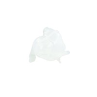 Ausgleichsbehälter Kühlmittel NRF passend für u.a. FIAT GRANDE