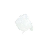 Ausgleichsbehälter Kühlmittel NRF passend für u.a. FIAT GRANDE